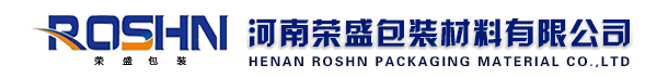 Rongsheng packing material limited company